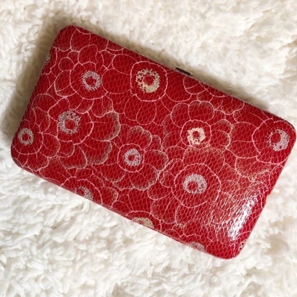 ♥771-K♥ Hananel Wallet